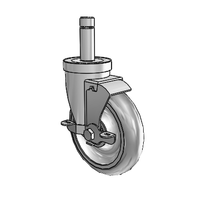 5-34-314G STEM1 VL